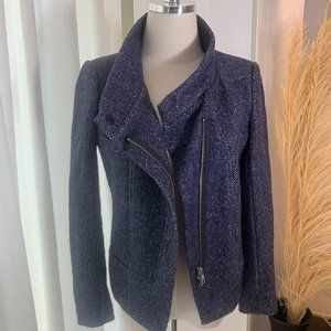 Isabel Marant Etoile - Jacket - Size 1